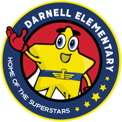 Darnell Elementary Staff