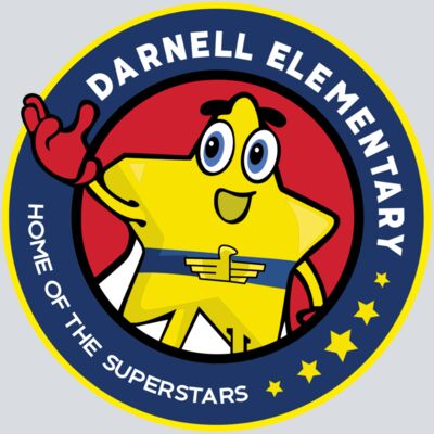 School Logo Thumbnail