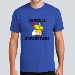 Staff T-Shirt - Darnell Thumbnail