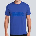 Staff T-Shirt - Darnell Thumbnail