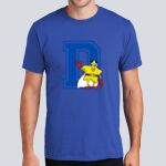 Staff T-Shirt - Darnell Thumbnail