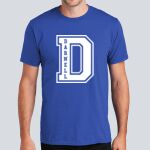 Staff T-Shirt - Darnell Thumbnail