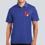 Micropique Sport Wick ® Polo - Darnell Thumbnail