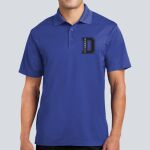 Micropique Sport Wick ® Polo - Darnell Thumbnail