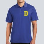 Micropique Sport Wick ® Polo - Darnell Thumbnail