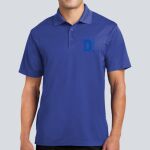 Micropique Sport Wick ® Polo - Darnell Thumbnail