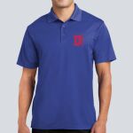 Micropique Sport Wick ® Polo - Darnell Thumbnail