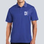 Micropique Sport Wick ® Polo - Darnell Thumbnail