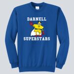 Staff Crewneck - Darnell Thumbnail