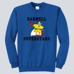 Staff Crewneck - Darnell Thumbnail