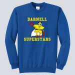 Staff Crewneck - Darnell Thumbnail