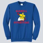 Staff Crewneck - Darnell Thumbnail