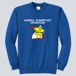 Staff Crewneck - Darnell Thumbnail