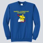 Staff Crewneck - Darnell Thumbnail