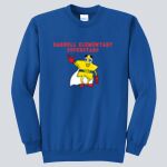 Staff Crewneck - Darnell Thumbnail