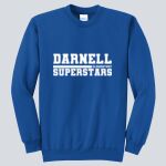 Staff Crewneck - Darnell Thumbnail