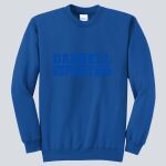 Staff Crewneck - Darnell Thumbnail