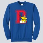 Staff Crewneck - Darnell Thumbnail