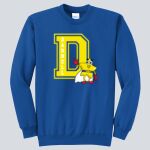 Staff Crewneck - Darnell Thumbnail