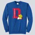 Staff Crewneck - Darnell Thumbnail