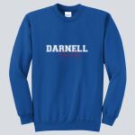 Staff Crewneck - Darnell Thumbnail