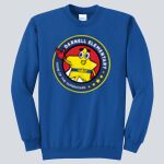 Staff Crewneck - Darnell Thumbnail