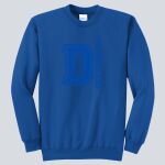 Staff Crewneck - Darnell Thumbnail