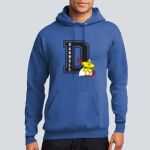 Staff Hoodie - Darnell Thumbnail