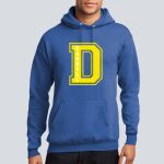 Staff Hoodie - Darnell Thumbnail