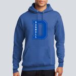 Staff Hoodie - Darnell Thumbnail