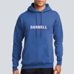 Staff Hoodie - Darnell Thumbnail