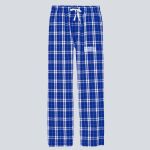 Flannel Plaid Pant - Darnell Thumbnail